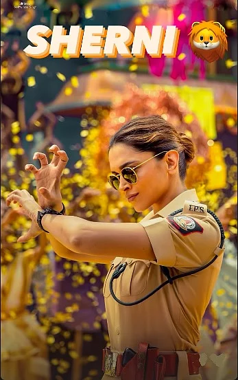 सिनेजीवन: रणवीर ने AI डीपफेक वीडियो के खिलाफ दर्ज कराई FIR और हैदराबाद में 35 जगहों पर होगी 'हीरो हीरोइन' की शूटिंग