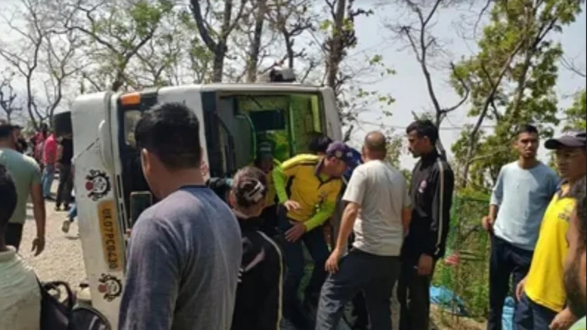 फोटो: सोशल मीडिया