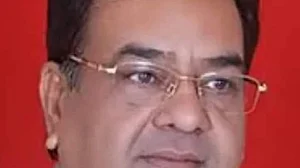 मध्य प्रदेश के आदिवासियों और अनुसूचित जाति वर्ग के छात्रों को दो साल से नहीं मिली छात्रवृत्ति : कांग्रेस