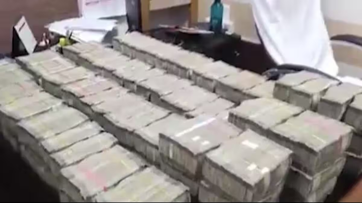 फोटो: सोशल मीडिया