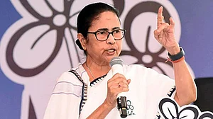 बंगाल में लागू नहीं होगा वक्फ संशोधन कानून, अल्पसंख्यकों की और उनकी संपत्ति की करूंगी रक्षा: सीएम ममता