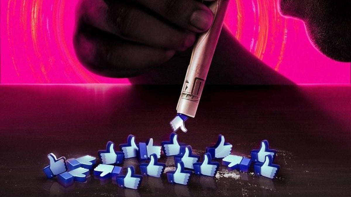 फोटो: सोशल मीडिया