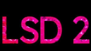 सिनेजीवन: सनी लियोनी ने शुरू की अपने अगले मलयालम प्रोजेक्ट की शूटिंग और LSD 2 की एडवांस बुकिंग हुई शुरू
