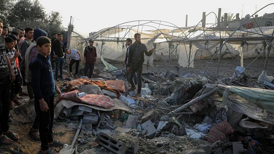 फोटो: सोशल मीडिया