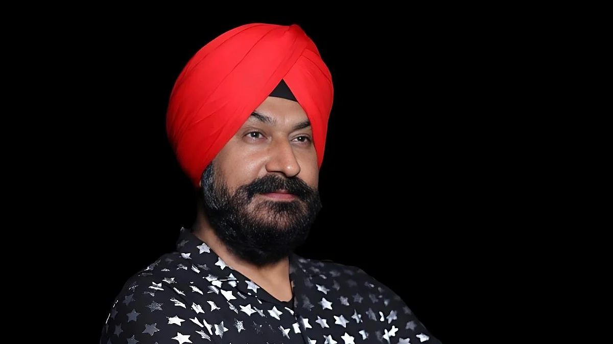 फोटो: सोशल मीडिया