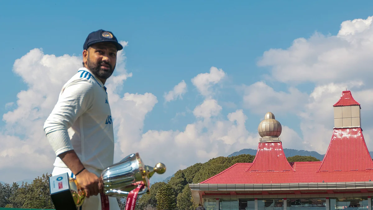 फोटो: सोशल मीडिया