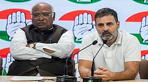 लोकसभा चुनाव: कांग्रेस पार्टी आज जारी करेगी अपना घोषणा पत्र, इससे पहले दे चुकी है ये गारंटी
