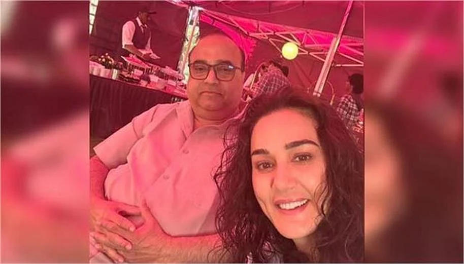 फोटो: सोशल मीडिया
