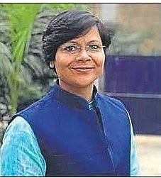 फोटो: IANS