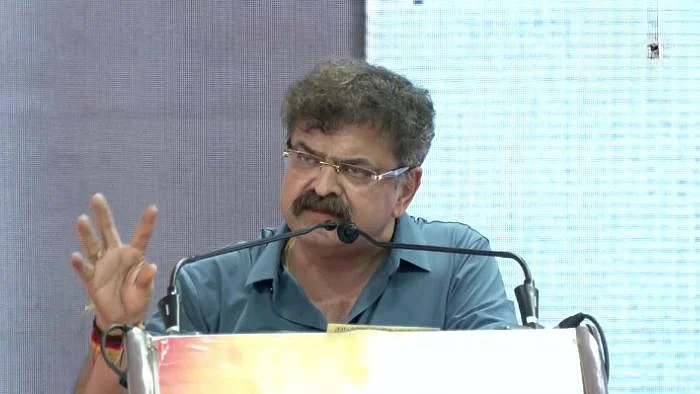 फोटो: सोशल मीडिया