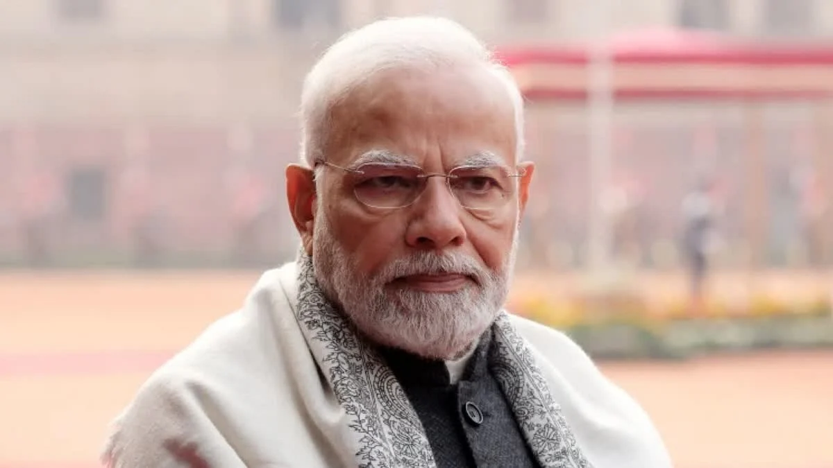 फोटो: सोशल मीडिया