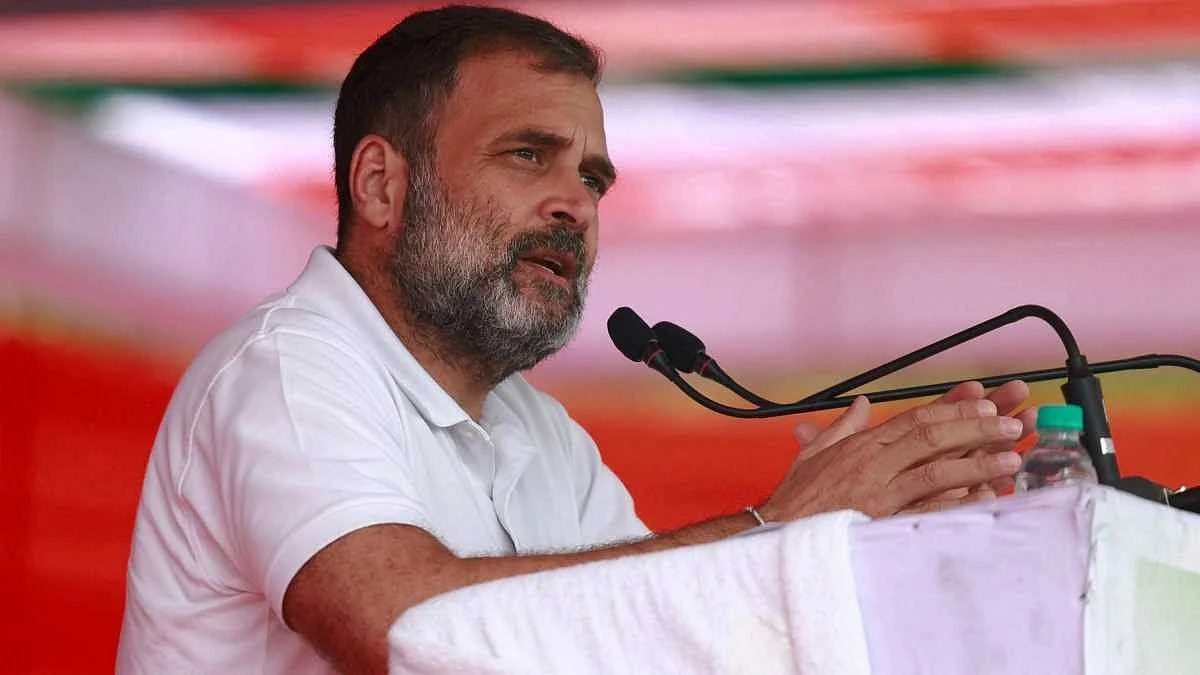 फोटो: सोशल मीडिया