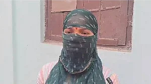 बिहार में चाकू के बल पर महिला से गैंगरेप, चार युवकों ने की दरिंदगी, जांच में जुटी पुलिस