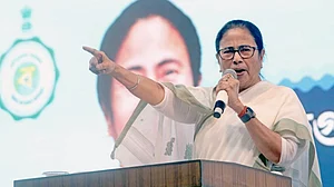 बंगाल में नहीं लागू होने दूंगी UCC, NRC और CAA: ममता बनर्जी