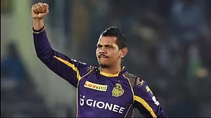 खेल: T20 वर्ल्ड कप नहीं खेलेंगे सुनील नारायण! और महिला ODI बल्लेबाजी रैंकिंग में शीर्ष पर श्रीलंकाई कप्तान अथापथु