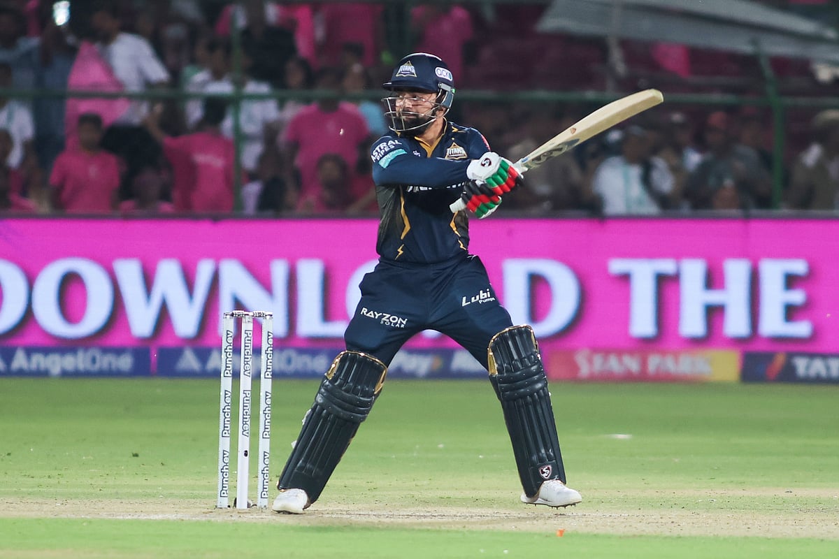 फोटो: सोशल मीडिया