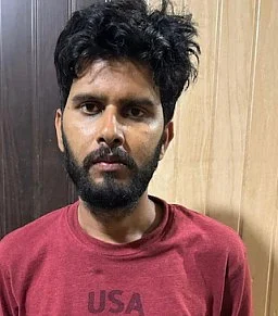 फोटो: IANS