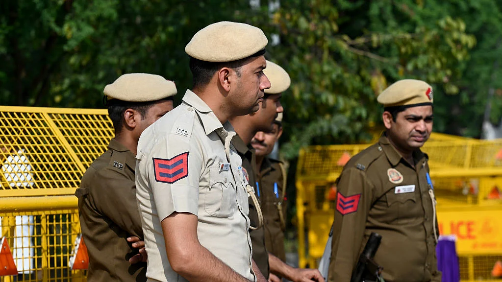 फोटो: Getty Images