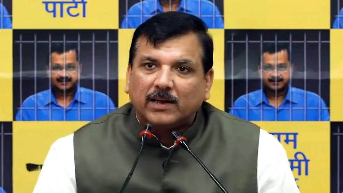 फोटो: सोशल मीडिया