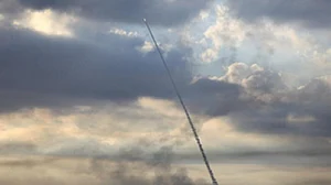 कुवैत और सऊदी पर हमला