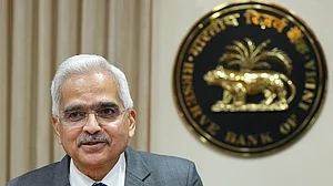 अर्थजगतः केंद्र को 2.11 लाख करोड़ रुपये का लाभांश देगा RBI और पेटीएम ने दिये छंटनी के संकेत