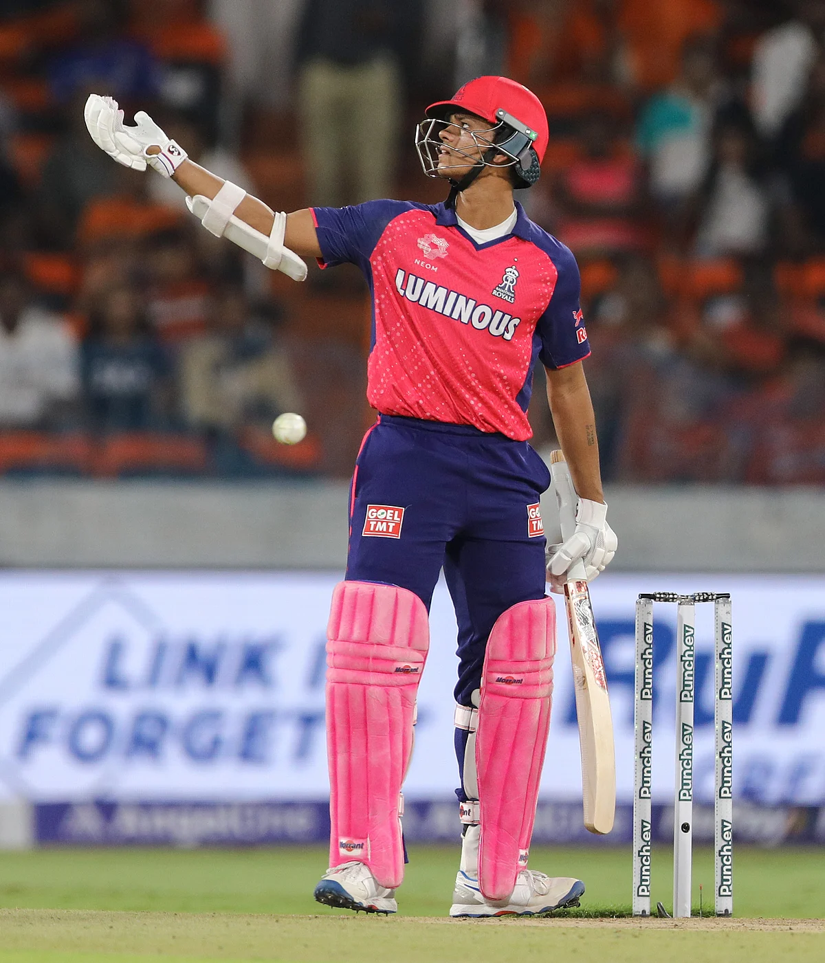 फोटो: सोशल मीडिया 