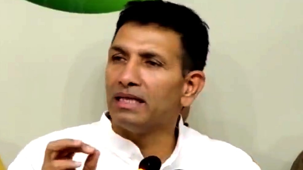 फोटो: IANS