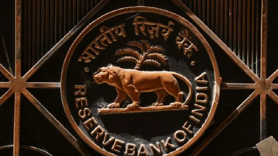 RBI ने लंदन से भारत वापस मंगाया 100 टन सोना