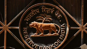 फोटोः IANS