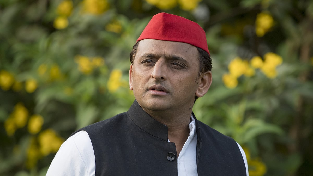 फोटो: सोशल मीडिया