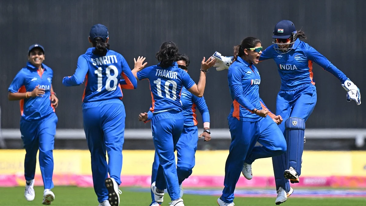 फोटो: सोशल मीडिया