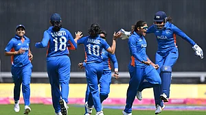 Women T20 WC: आईसीसी ने घोषित किया कार्यक्रम, भारत-पाकिस्तान एक ग्रुप में