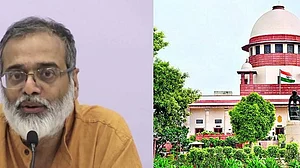 सुप्रीम कोर्ट ने दिया Newsclick के एडिटर प्रबीर पुरकायस्थ की रिहाई का आदेश, कहा- अवैध तरीके से की गई गिरफ्तारी
