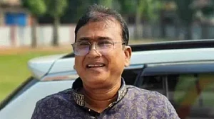 भारत में लापता हुए बांग्लादेशी सांसद की कोलकाता में हत्या, ढाका में तीन आरोपी गिरफ्तार