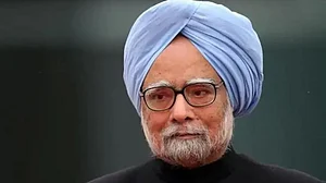 मनमोहन को कैम्ब्रिज में करना पड़ा था आर्थिक तंगी का सामना, कई बार केवल चॉकलेट खाकर करते थे गुजारा