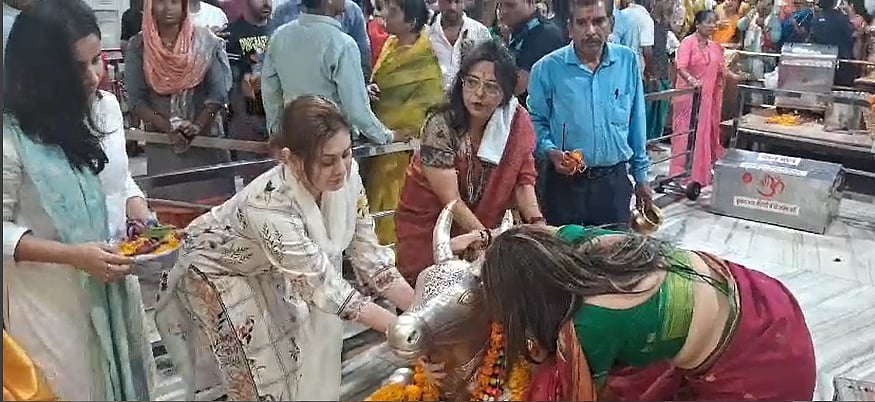 फोटो: सोशल मीडिया