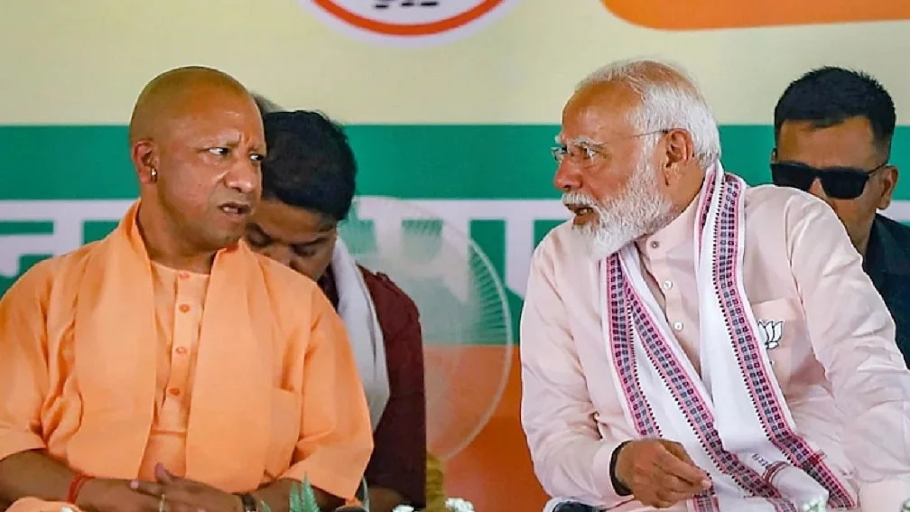 फोटोः सोशल मीडिया