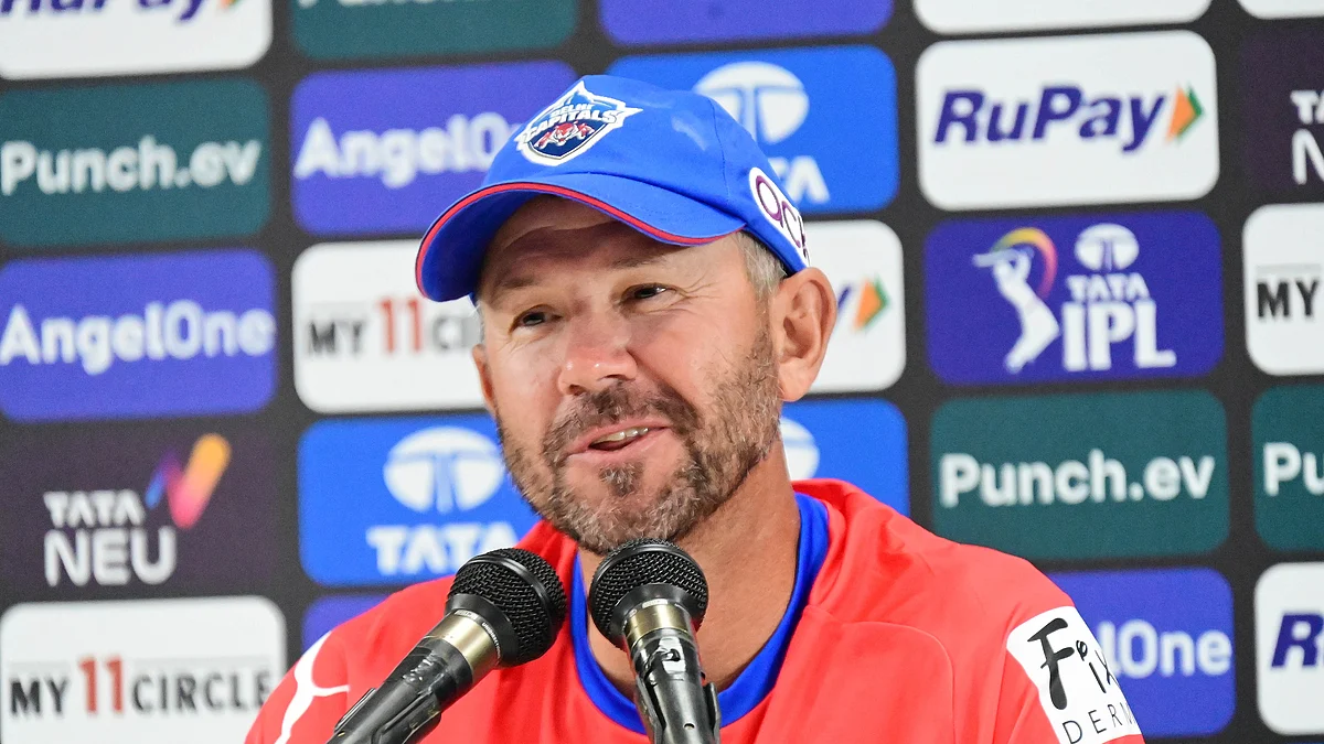 फोटो: सोशल मीडिया