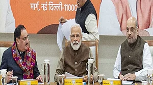 भिवानी-महेंद्रगढ़ में ग्रामीण मतदाताओं में BJP से गहरी नाराजगी, मुश्किल का सबब बनेंगे किसान, पहलवान और जवान!