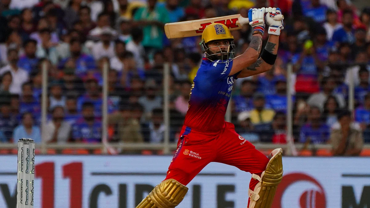 फोटो: सोशल मीडिया 