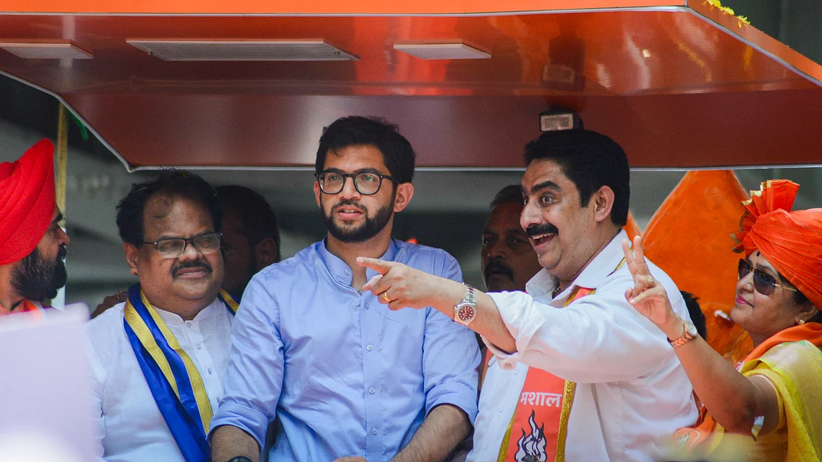 फोटो: पीटीआई