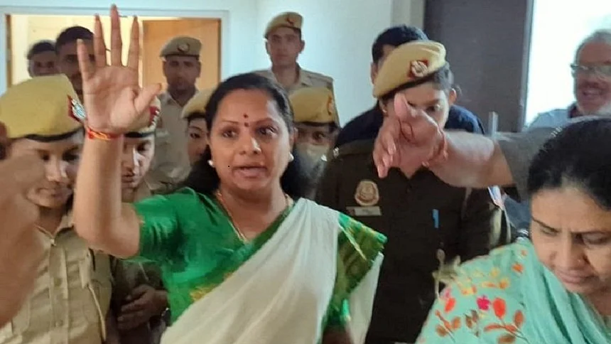 फोटोः सोशल मीडिया