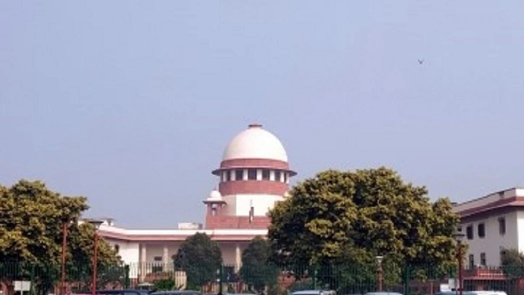 फोटोः IANS