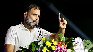 हम ऐसे चुनाव में हारे, जो शुरू से निष्पक्ष नहीं था- राहुल गांधी ने बिहार चुनाव के परिणाम को बताया चौंकाने वाला