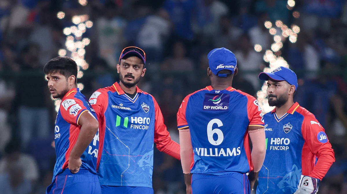 फोटो: सोशल मीडिया 