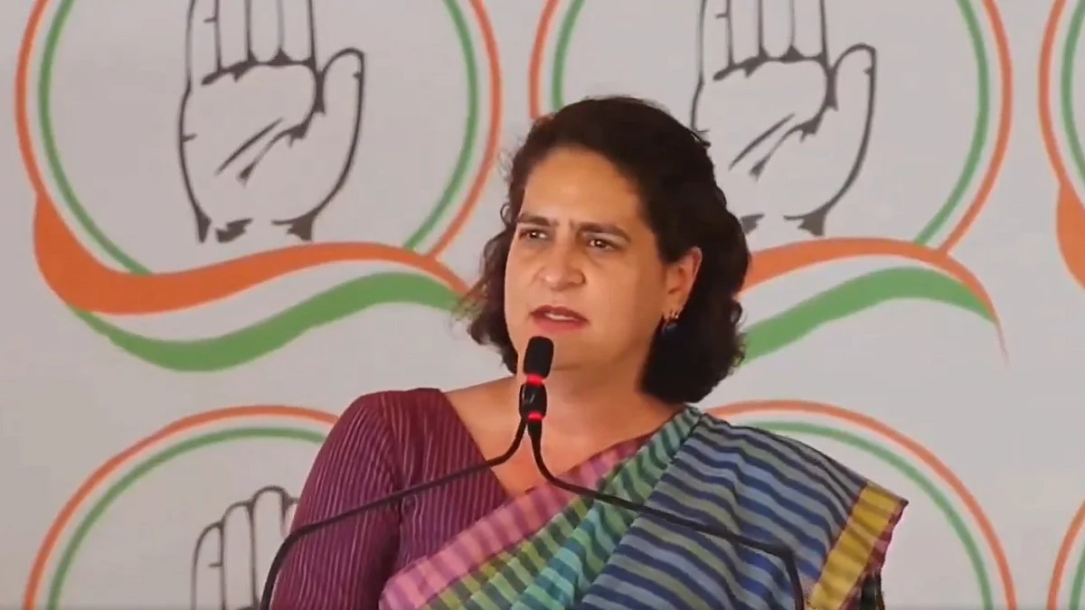 फोटो: सोशल मीडिया