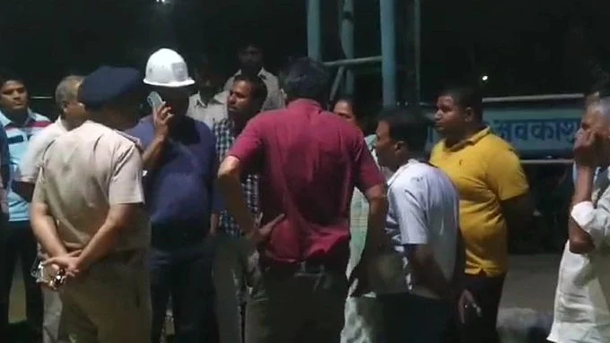 फोटो: सोशल मीडिया