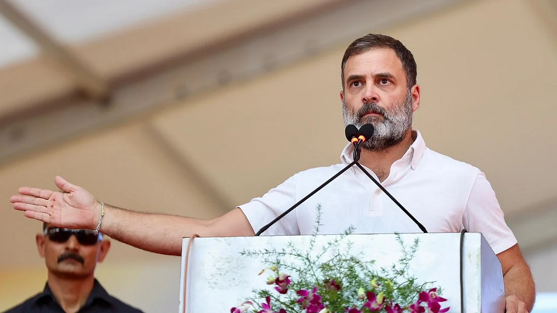 फोटोः सोशल मीडिया  