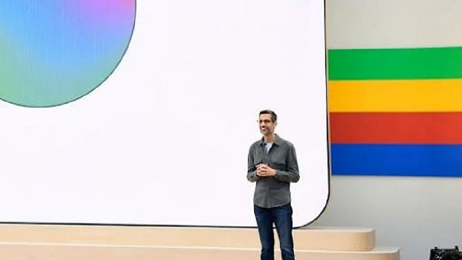 जेमिनी होगा गूगल का भविष्य, सर्च के तरीके में होगा बड़ा बदलाव