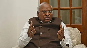 फोटो : विपिन